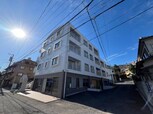 梅屋敷壱番館