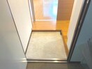  フェニックスハイツ樺島