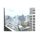  フェニックスハイツ樺島