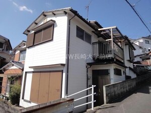 西北貸家