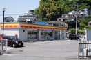 デイリーヤマザキ長崎住吉町店(コンビニ)まで113m レジデンス泉
