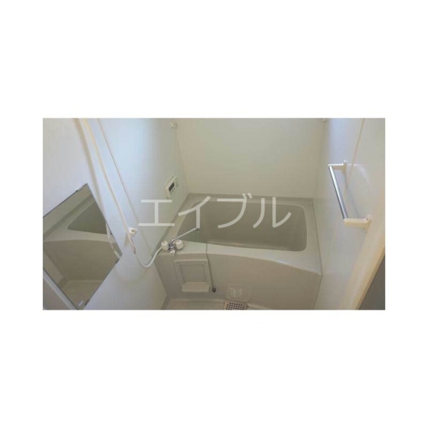  ビジュービスタⅢ