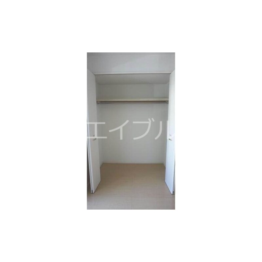  ビジュービスタⅢ