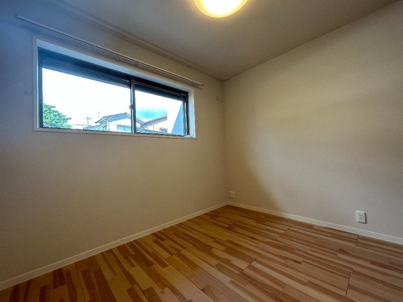  シャーメゾンピースベル