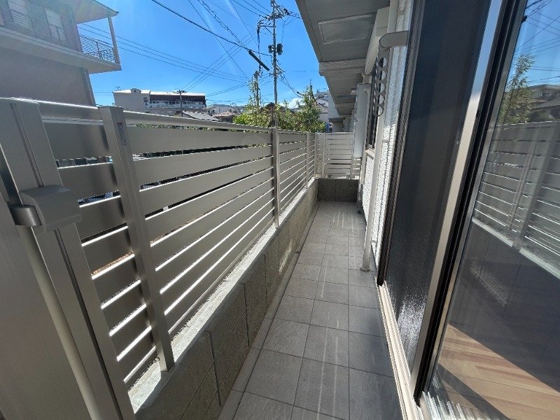  シャーメゾンピースベル