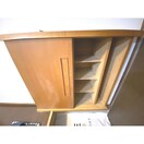  コーポ月津山 B棟