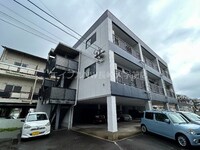 リシェ清水