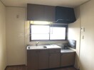  セジュール夢彩都A棟