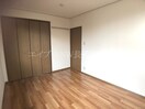  セジュール夢彩都A棟