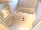  セジュール夢彩都A棟