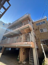 林田ビル
