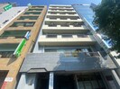 長崎市電４系統<長崎電気軌道>/めがね橋駅 徒歩5分 7階 築30年の外観