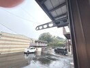  長崎本線/長与駅 徒歩27分 1階 1年未満