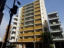 ディノ馬町の外観