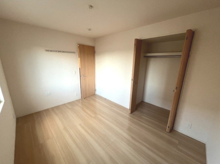 ※別号室※ ウィット深堀