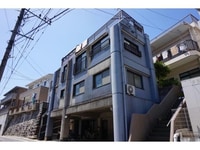 ウィズ・上野町
