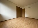  セジュール夢彩都A棟