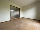  セジュール夢彩都A棟
