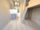  長崎本線/浦上駅 徒歩9分 1階 1年未満