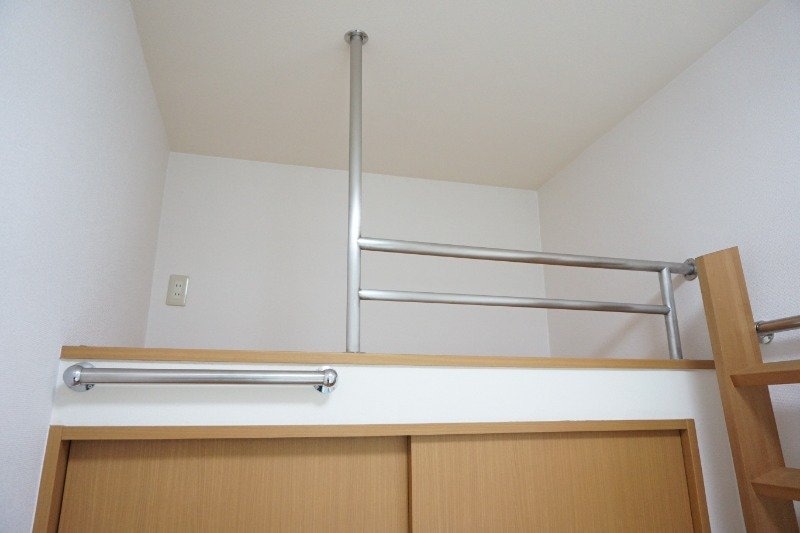  ブラン・ネージュ おおはし