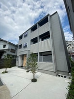 con te partiro 春木