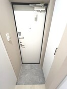  長崎本線/浦上駅 徒歩9分 1階 1年未満
