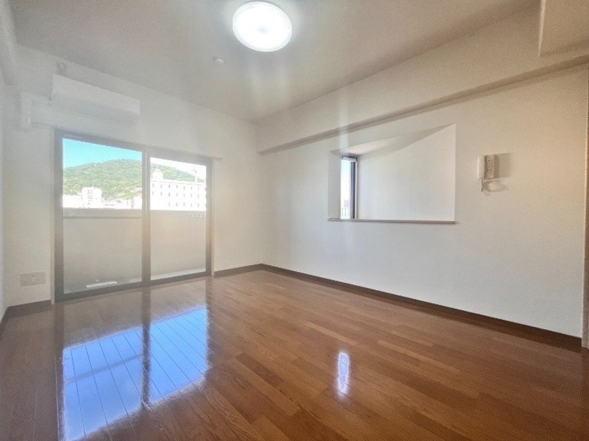 ※別号室写真 レスピーロ