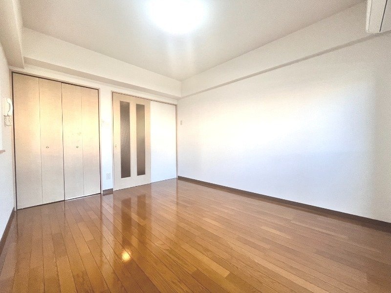 ※別号室写真 レスピーロ