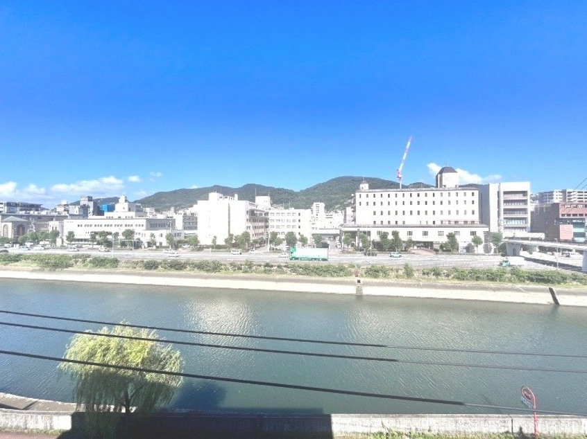 ※別号室写真 レスピーロ