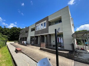 カーサ・チェーロ