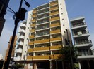 ディノ馬町の外観