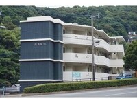 蛍茶屋SC