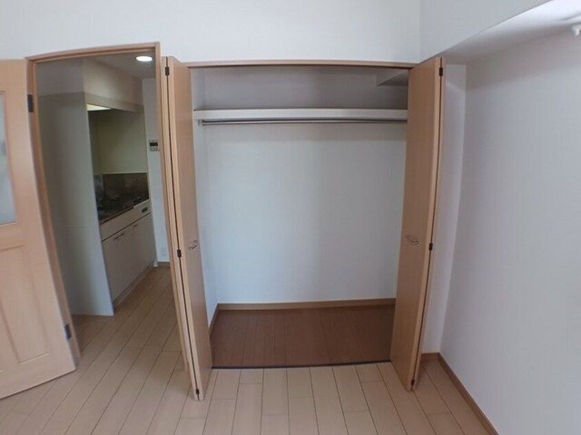  フリーデンＳＴ