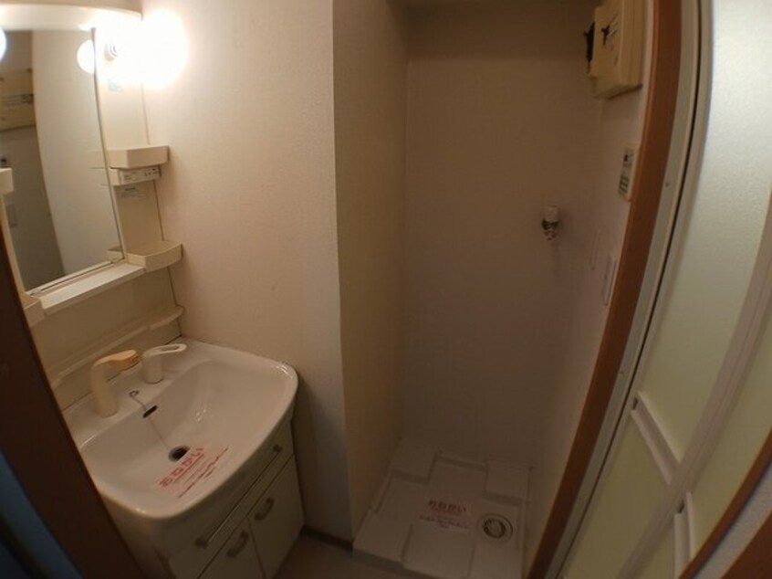  フリーデンＳＴ