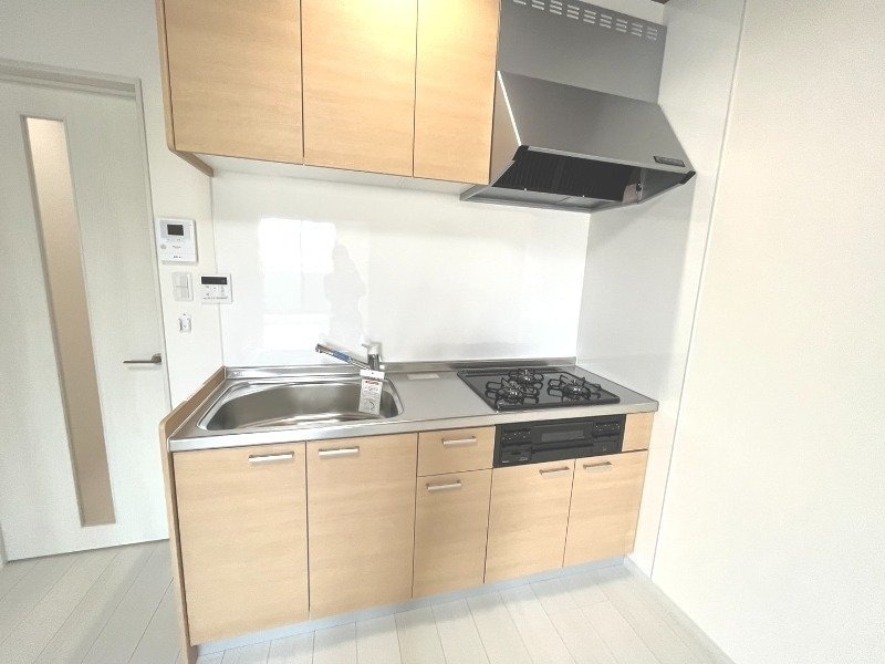  長崎市電３系統<長崎電気軌道>/蛍茶屋駅 徒歩19分 1階 築2年