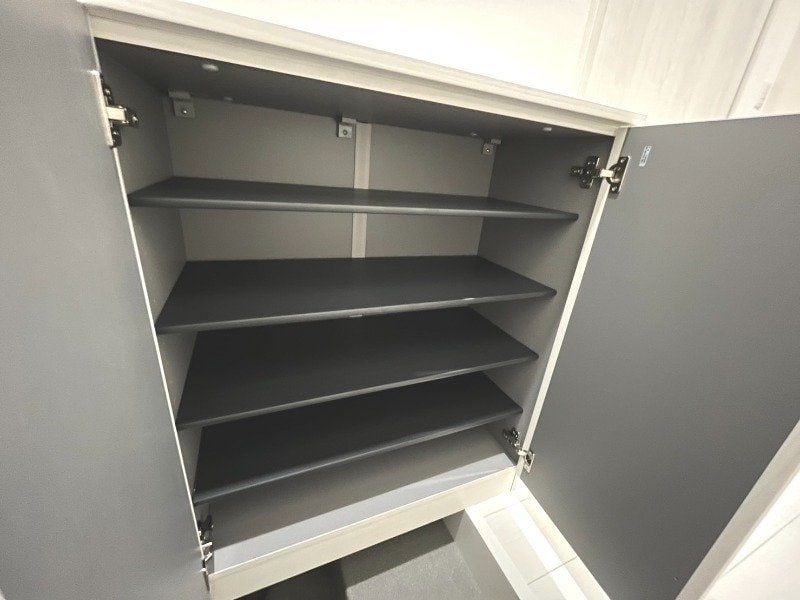  長崎市電３系統<長崎電気軌道>/蛍茶屋駅 徒歩19分 1階 築2年