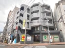 Ks平野町の外観