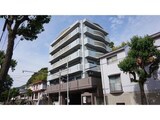 グリーンベル深ぼり