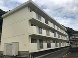 casa Ｍ