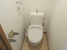  ヴェルシャトレー