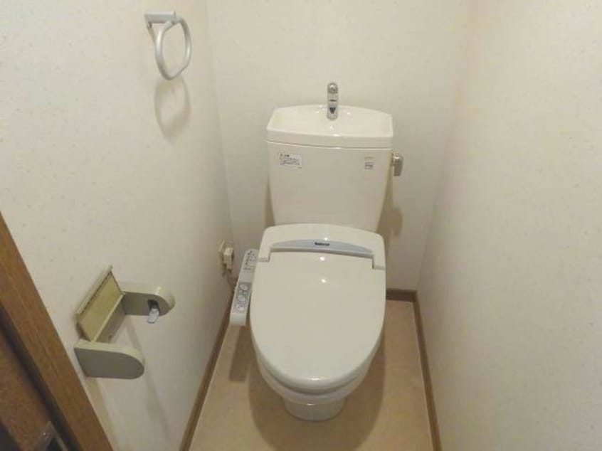  ヴェルシャトレー