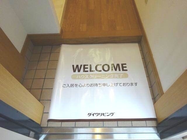  ヴェルシャトレー