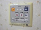  ヴェルシャトレー
