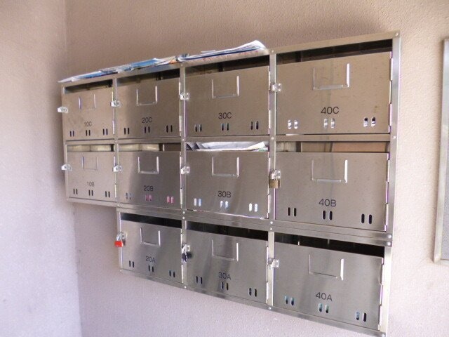 集合ポスト サクセスストーリーⅡ