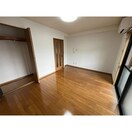  サクセスストーリーⅡ