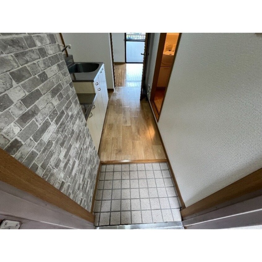  サクセスストーリーⅡ