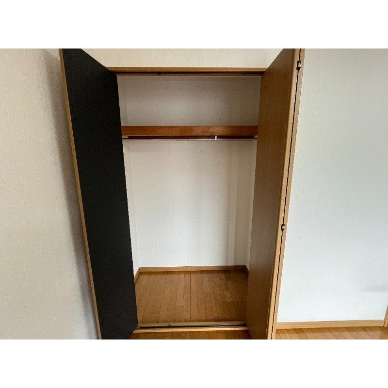  サクセスストーリーⅡ