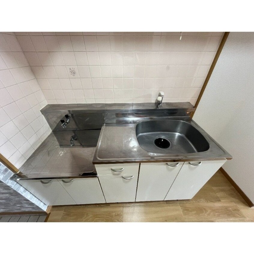  サクセスストーリーⅡ