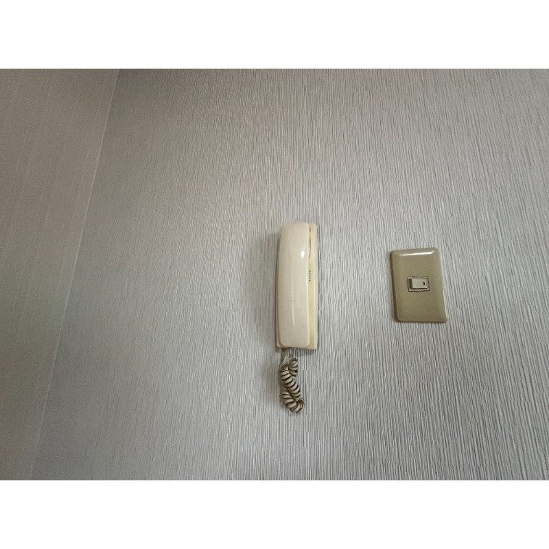  サクセスストーリーⅡ