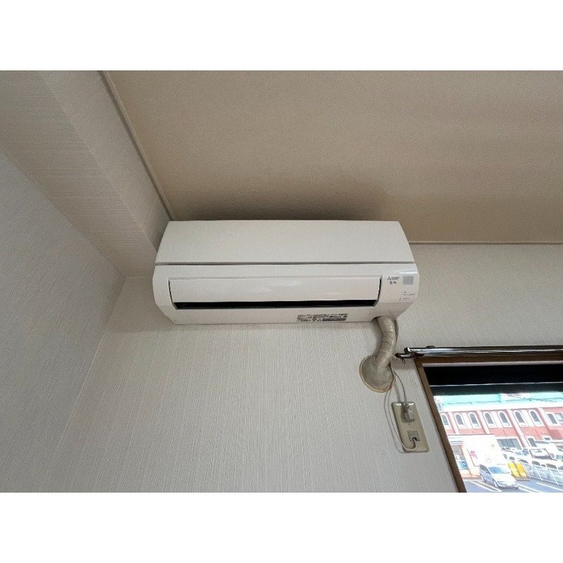  サクセスストーリーⅡ